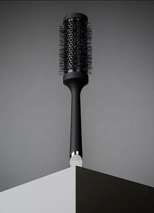 brosse brushing ghd